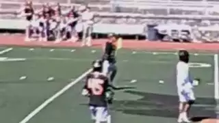 player 59