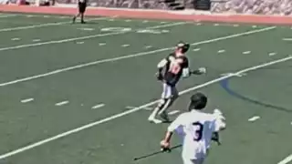 player 76