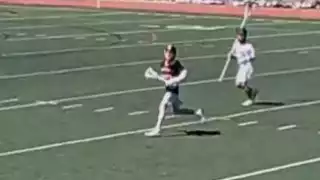 player 80