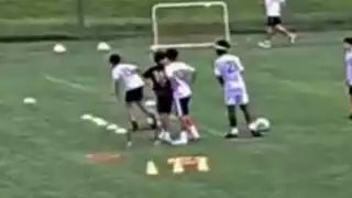player 13