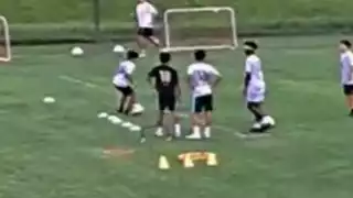 player 15