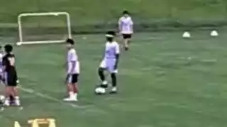 player 21