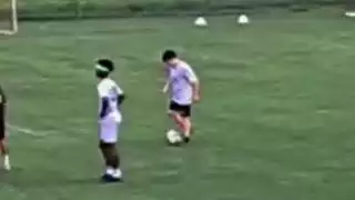 player 3