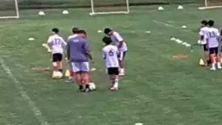player 6