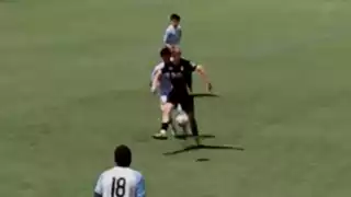 player 11