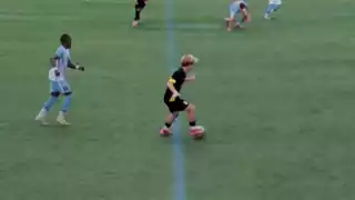 player 12
