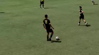 player 13