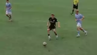 player 14