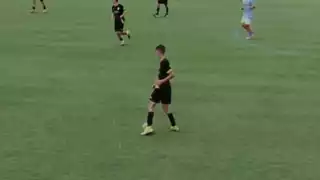 player 16