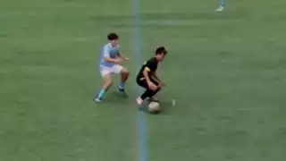 player 18