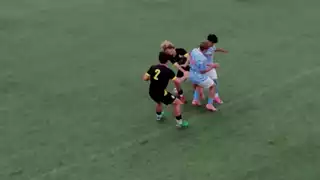 player 2