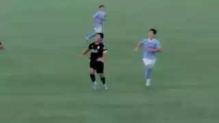 player 23