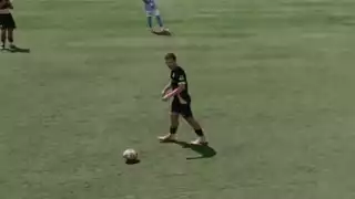 player 24