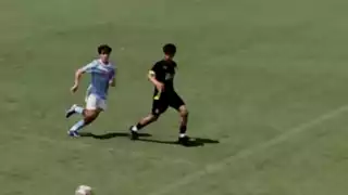 player 27