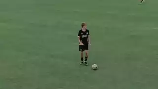 player 3