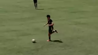 player 6