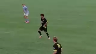player 7