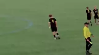 player 9