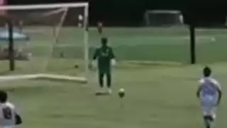 player 1