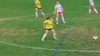 player 11