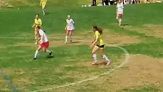 player 12