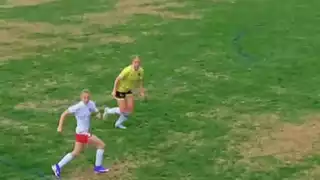 player 14