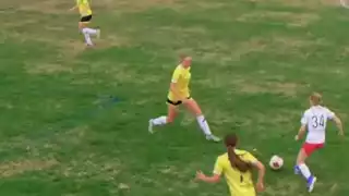 player 15