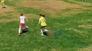 player 17
