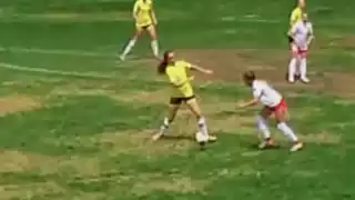 player 2
