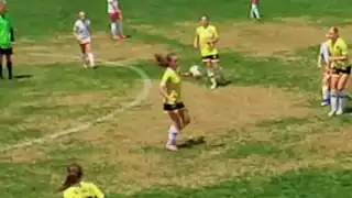 player 22