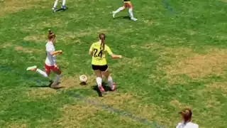 player 24