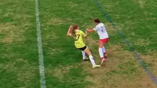 player 27
