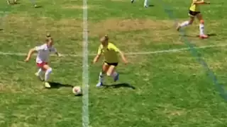 player 4