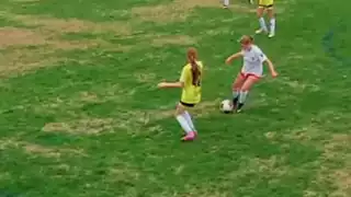 player 42