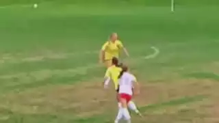 player 5