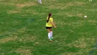 player 7