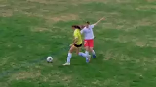 player 8