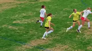 player 92