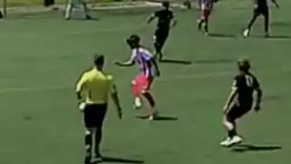 player 10