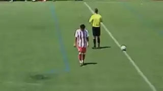 player 11