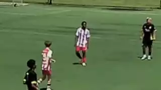 player 14