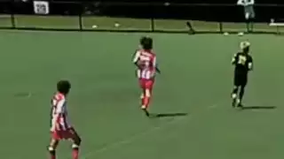 player 15