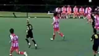 player 16