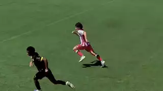 player 17