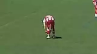 player 19