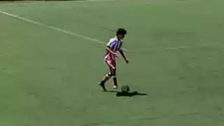 player 22