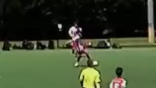player 24