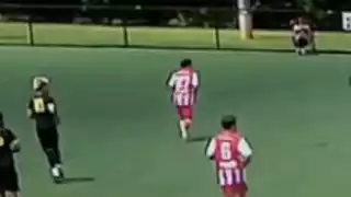 player 27