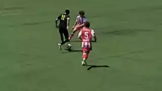 player 5
