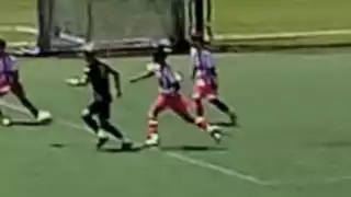 player 6